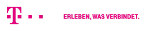 Der Telekom-Profi-Shop von Ciax-Consulting